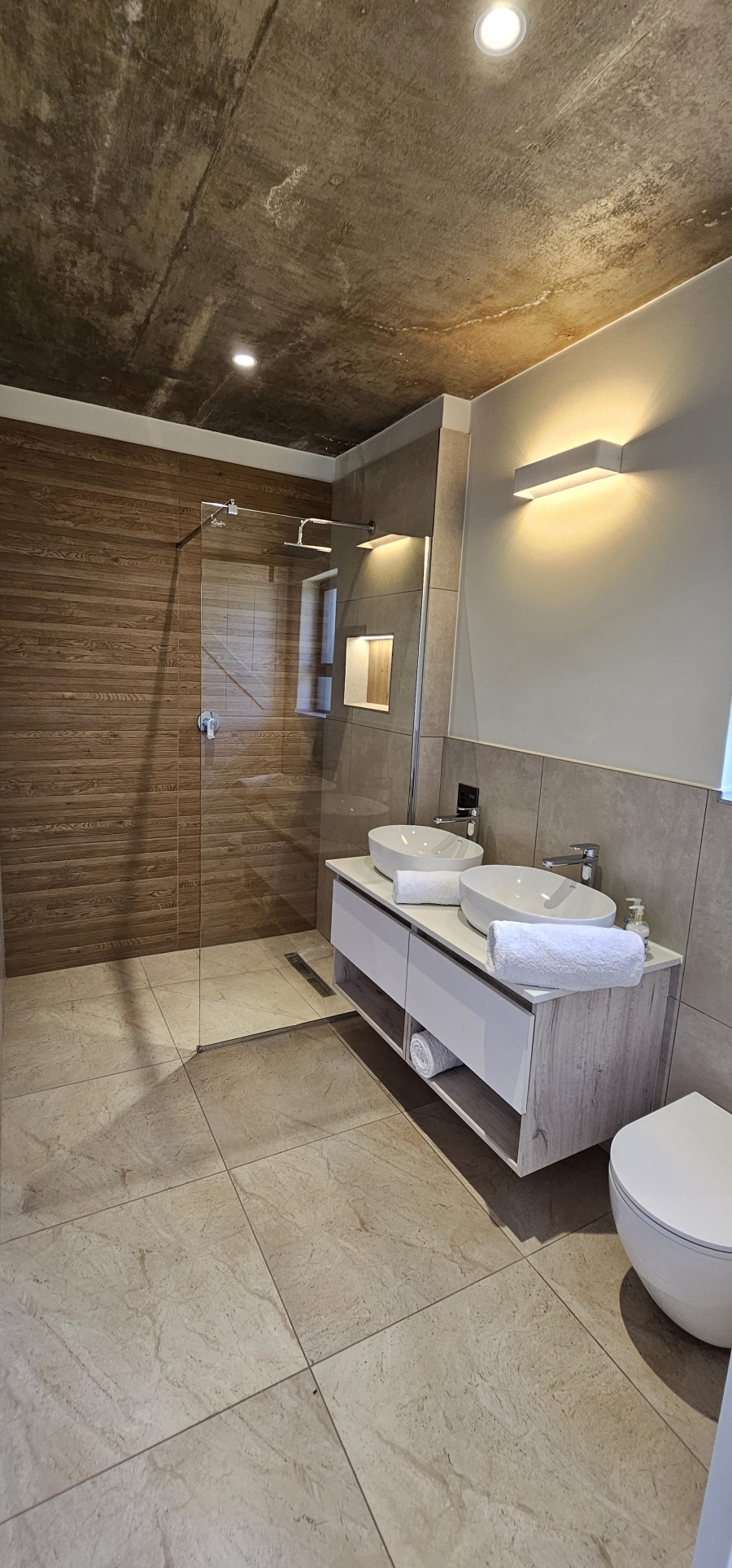 4 Bedroom Property for Sale in Aston Bay Eastern Cape